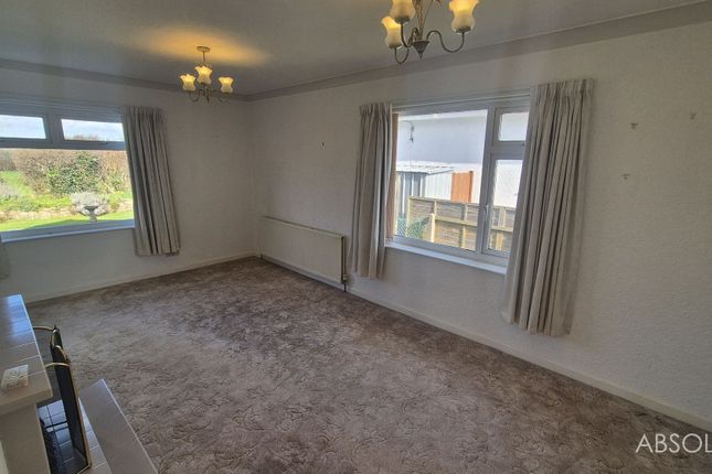 171 North Boundary Road, Brixham photo 3