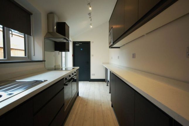 8, Arley Road, Birmingham photo 3