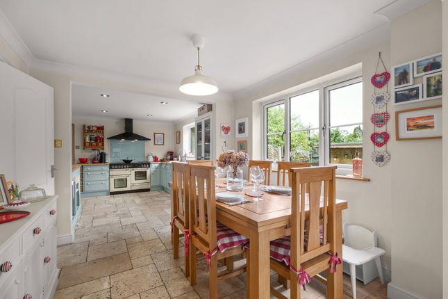 Grace House, 5, Farebrother Close, Byfield photo 3