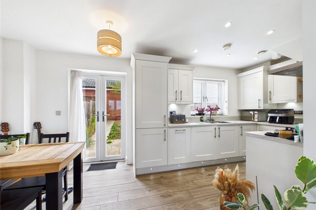 9, Dorset Square, Manningtree photo 3