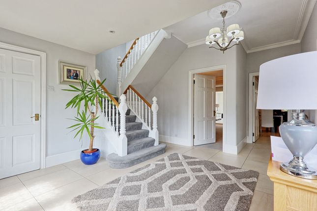 13, Ernest Road, Hornchurch photo 2