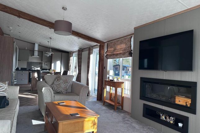 Holiday Home, Pemberton Rivington, Waplington Lane, York photo 3