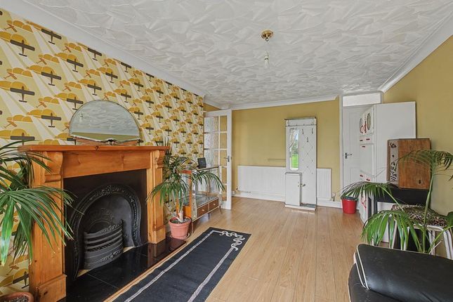15, Hixs Lane, Wisbech photo 4