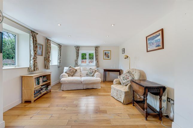 2 Tan House Barns-33.Jpg