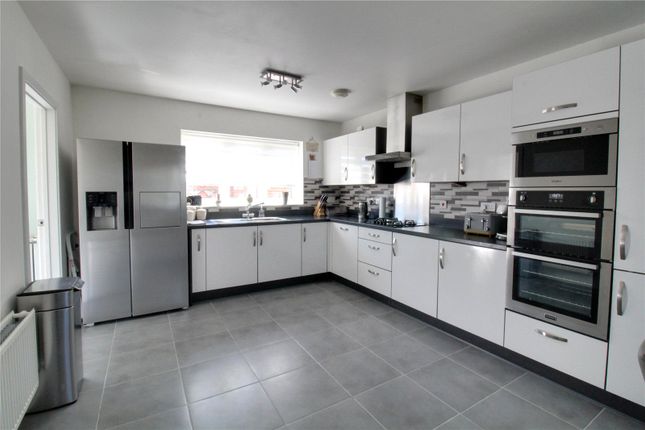 53, St. Catherine Road, Hampshire photo 2