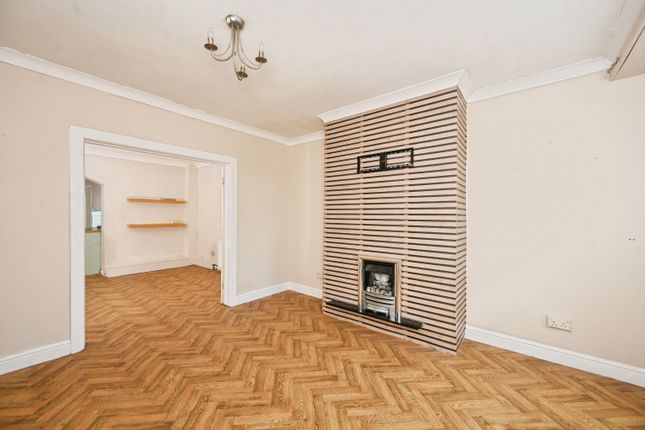 200, Park Street, St. Helens photo 4