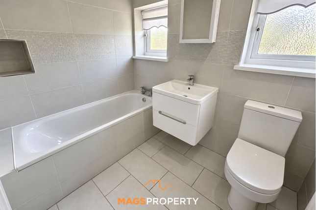15 Horrocks Close, Liverpool photo 4