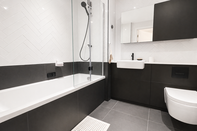 Apartment 12, Heartwood Boulevard, Acton photo 4
