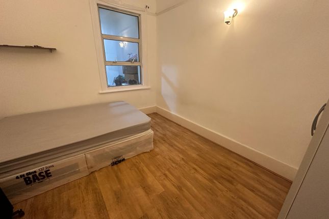 Thumbnail Terraced house to rent in St. Stephen's Road, London