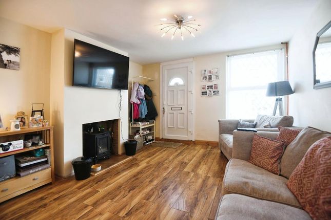 48, Gaultree Square, Wisbech photo 3