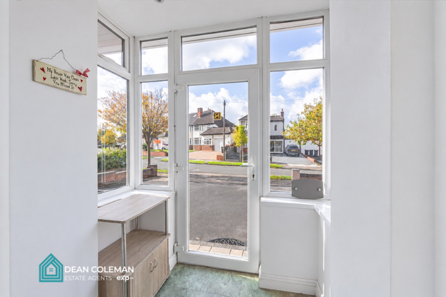 Kingsdown Road, Birmingham photo 3