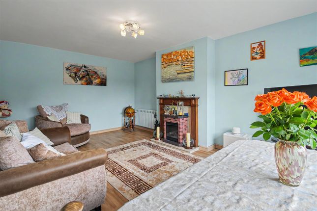 Cymbeline, Brigg Road, South Kelsey photo 4