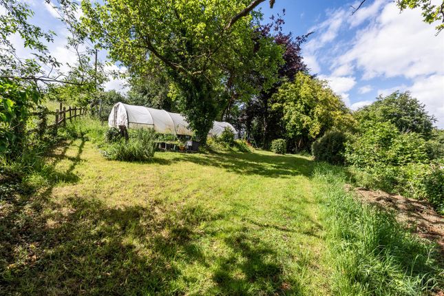 The Cottage, Washwell, Box photo 2