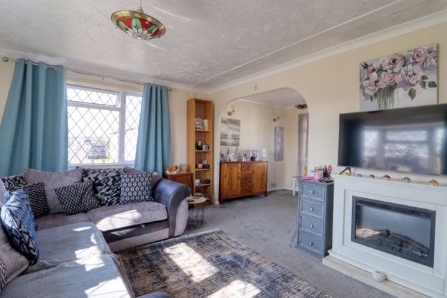 26, Manifold Road, Scunthorpe photo 4