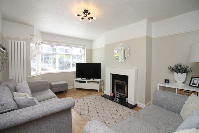 18, Leyburn Avenue, Fleetwood photo 2