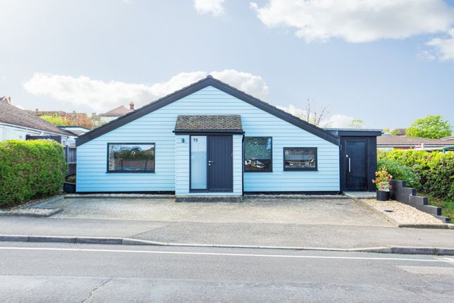 4-bed house on 72, Northwood Road, Whitstable, £800,000
