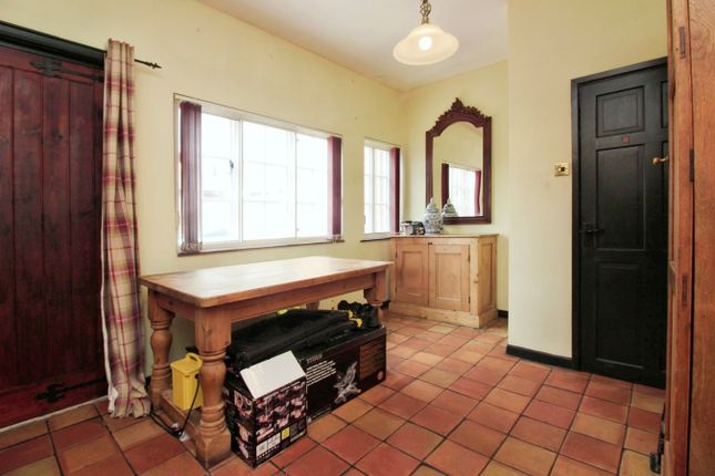 Cottage for sale in Queen Marys Drive, Wirral