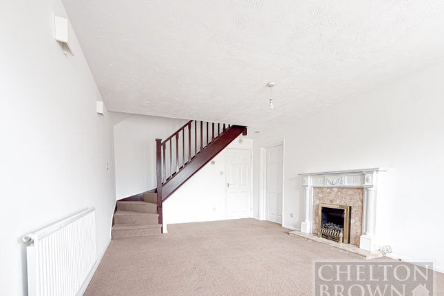 27, Aldwell Close, Northampton photo 4