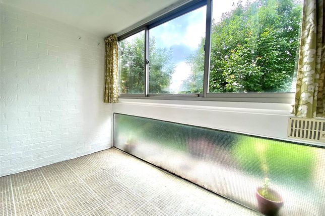 Flat for sale in Julian Road, Bristol