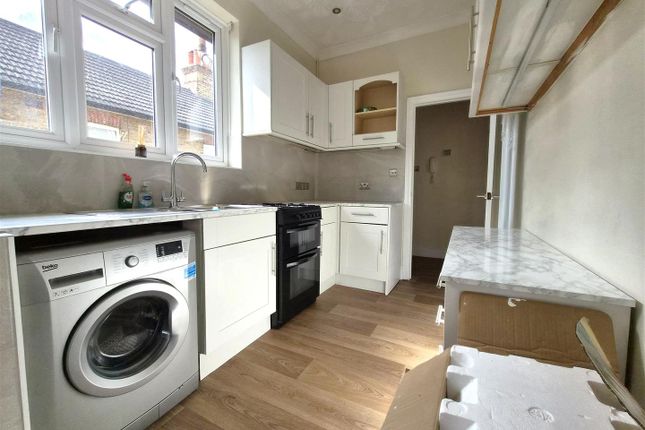 52C, Upton Road, Bexleyheath photo 5