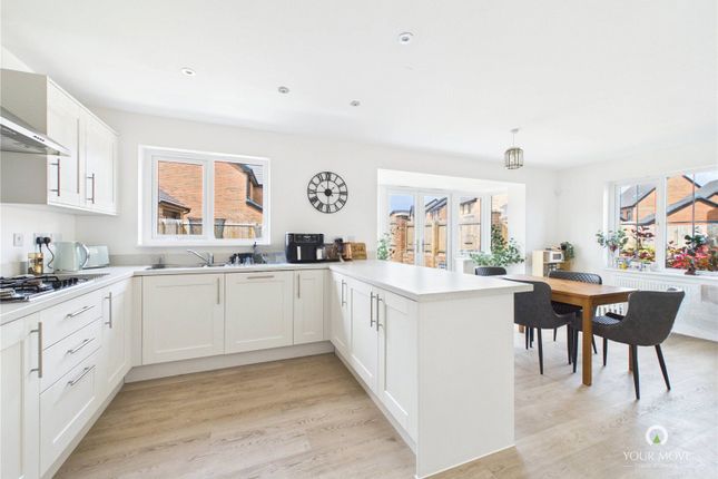 7, Harrier Street, Tyne and Wear photo 3