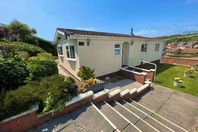 Bungalow for sale in The Drive, Court Farm Road, Newhaven