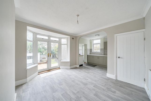 391, Pentregethin Road, Swansea photo 4