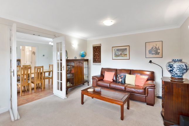 30, St Ronan's Terrace, Innerleithen photo 4