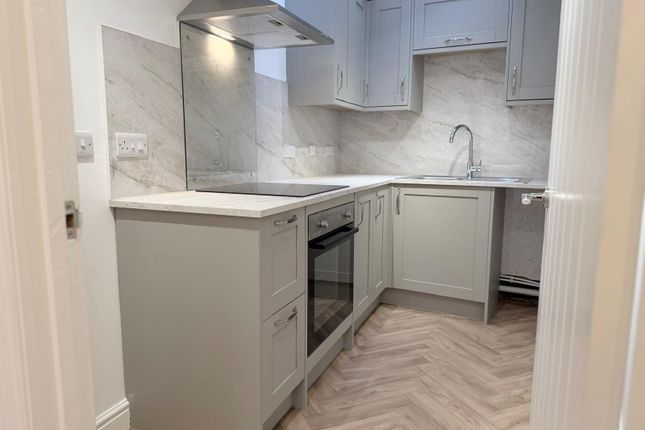 60a St. Mary Street, Bridgwater photo 2