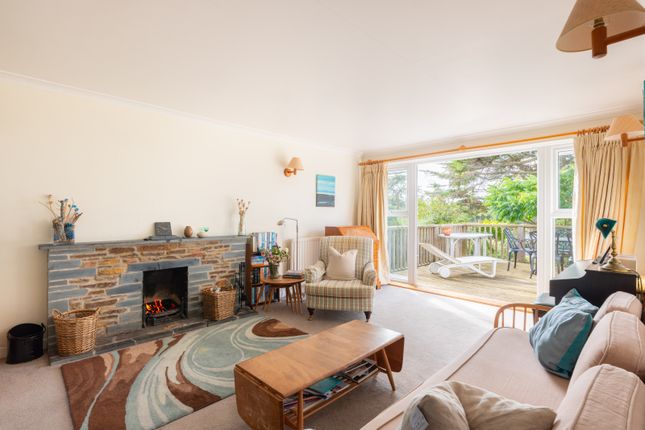 9 Forlaze Road, Cornwall photo 2