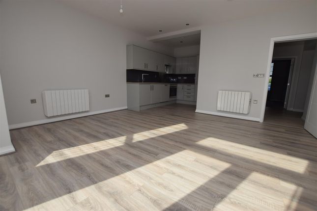 20, Ancaster Court, Bexhill photo 5