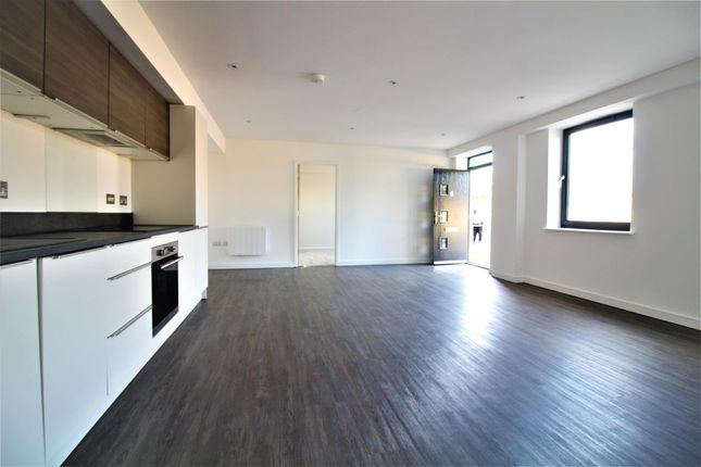 2, Elizabeth House, Fleet photo 2