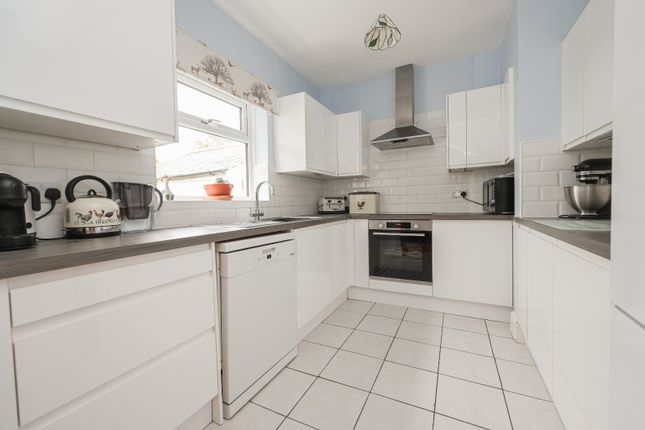 4, Heath Road, Lincoln photo 2