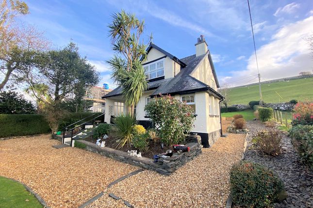 Tan Y Fron , Llwyngwril, LLWYNGWRIL photo 3