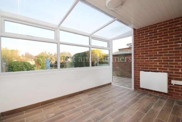 34, Ockley lane, Hassocks photo 5