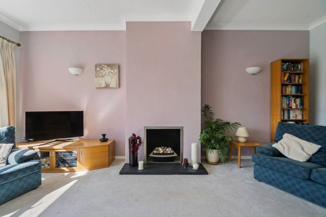 272, Marlow Bottom, Marlow photo 4