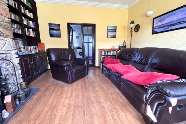 3, South Lackenby, Middlesbrough photo 3
