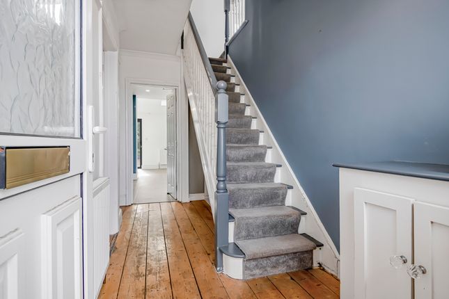 63 Savoy Road, Bristol photo 4