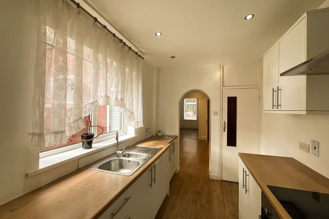 97 Shadyside, Doncaster photo 3