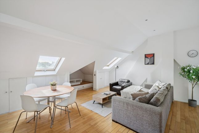 63, Tunley Road, London photo 4