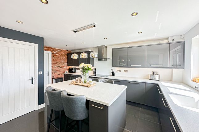 33a South Drive, Wirral photo 2