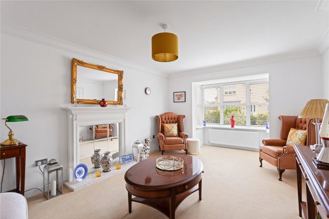 2, Harper Road, Edinburgh photo 4