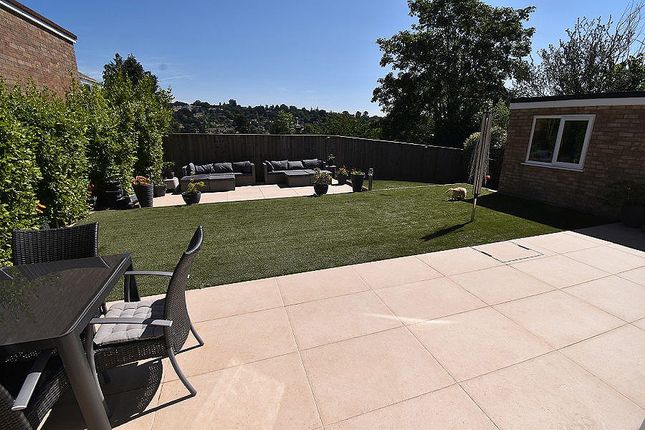 2, Moorland Way, Exeter photo 2
