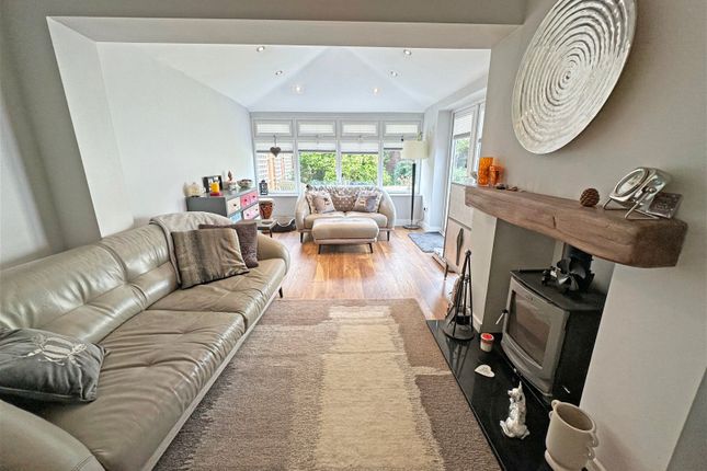 Bungalow for sale in Windrush Road, Hollywood