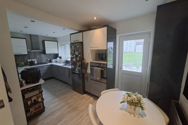 72, Orange Grove, Cardiff photo 5