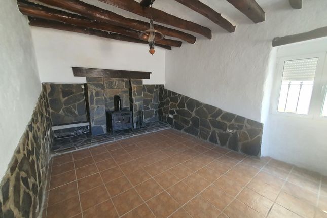 Country house for sale in 04857 Albanchez, Almería, Spain