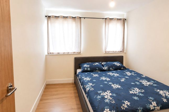45A, Clifton Drive, Northwich photo 4