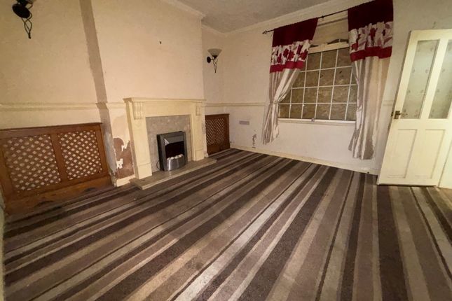 5 Cottage Road, Shildon photo 4