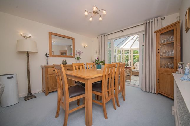 4, Pendula Way, Eastleigh photo 4