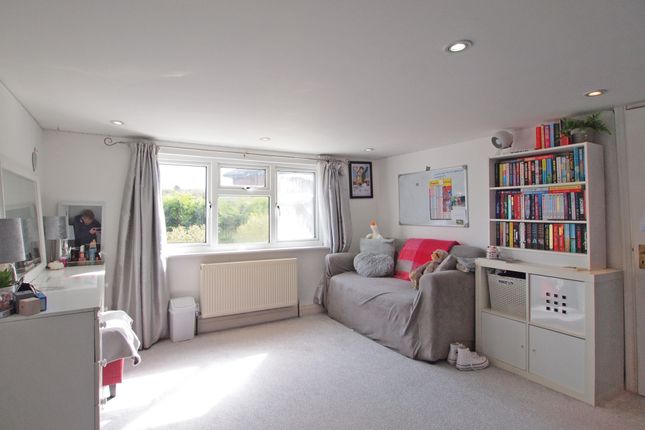 Detached house for sale in Beech Way, Epsom